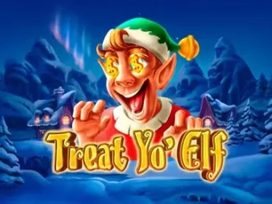 Grand Mondial Casino screenshot