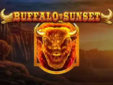 Grand Mondial Casino screenshot